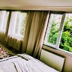 Ahmet Teacher Villa 2 Panzió