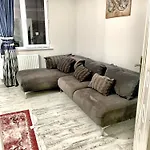 Ahmet Teacher Villa 2 3* Tasoluk