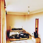 Ahmet Teacher Villa 2 Panzió