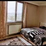 Ahmet Teacher Villa 2 3*