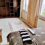 Panzió Ahmet Teacher Villa 2