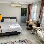 Ahmet Teacher Villa 2