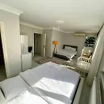 Ahmet Teacher Villa 2 3* Tasoluk
