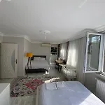 Ahmet Teacher Villa 2 Tasoluk