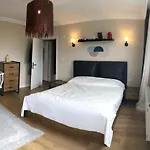 Ahmet Teacher Villa 2