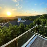Ahmet Teacher Villa 2