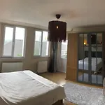 Ahmet Teacher Villa 2 3*