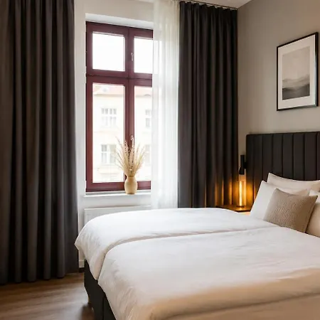 Ahmet Teacher Hotel, 6 Minutes From The Airport Tasoluk